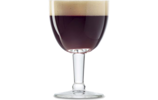Bieren