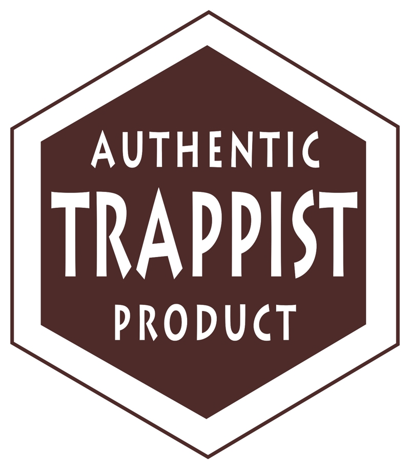 Trappist®, een beschermde naam 