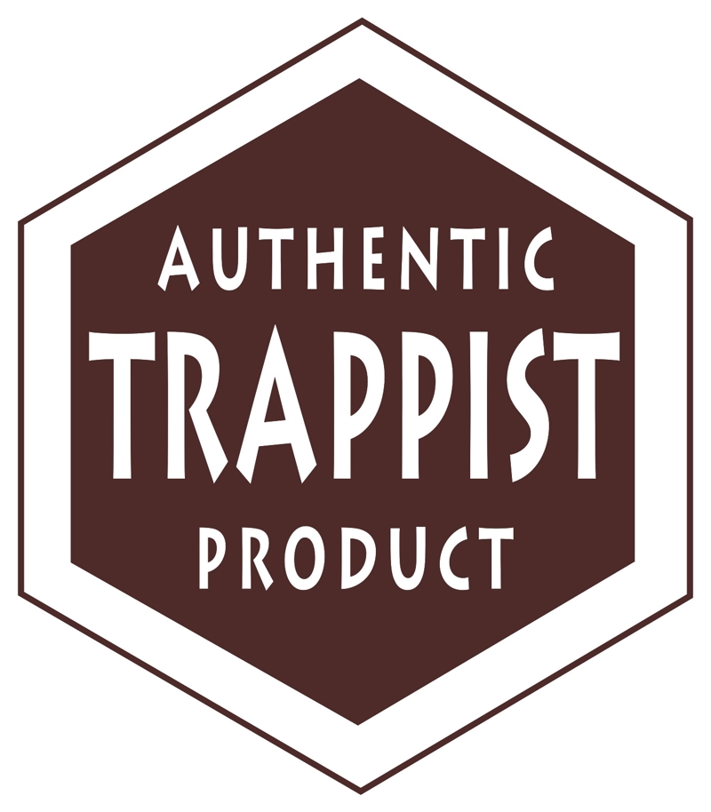 Trappist®, ein geschützte Name