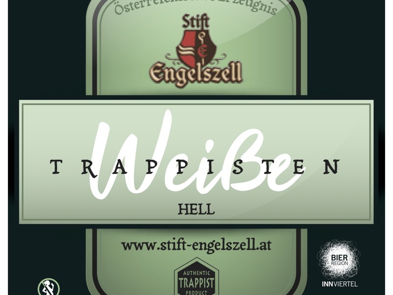 Trappisten Weisse Heill: Zukunft