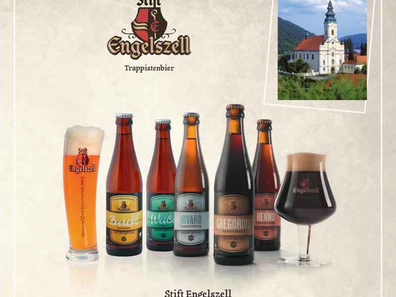 Zwickl