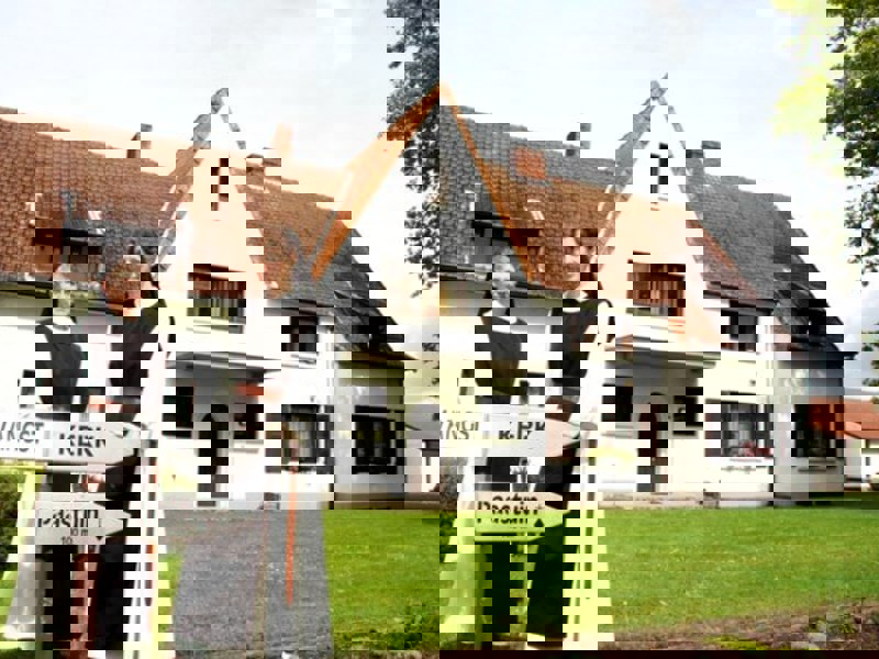 Klaarland in the media
