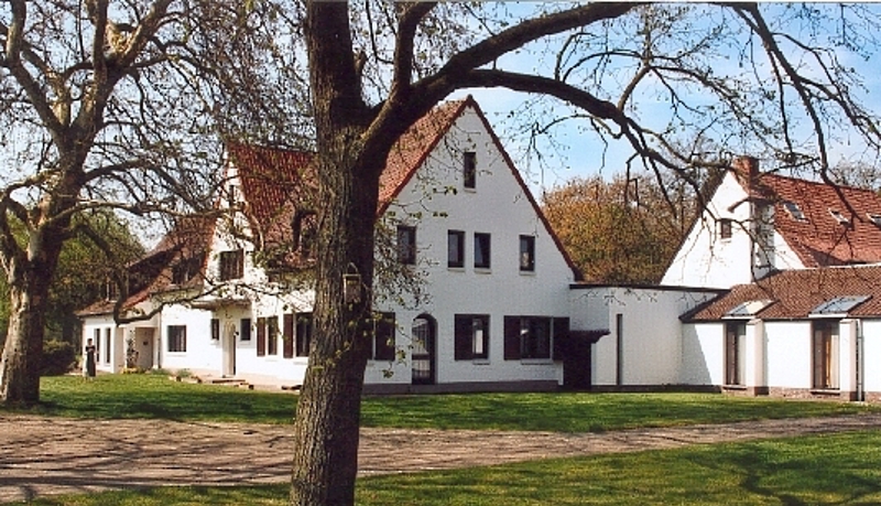 Klaarland : Bonding through a webshop?