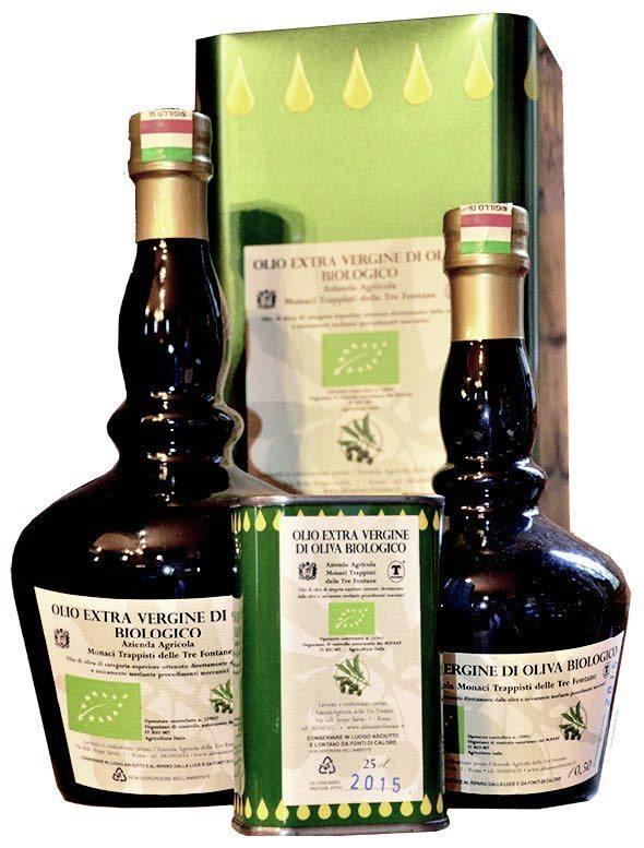 olijfolie TRE Fontane.jpg