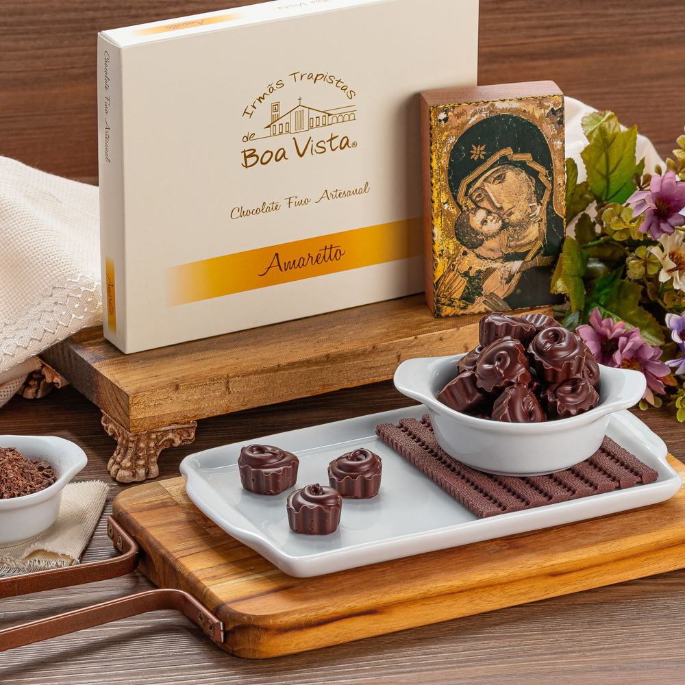 Chocolade Boa Vista.jpg