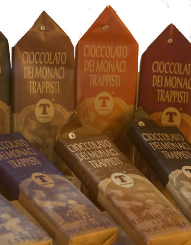 Chocolade Tre Fontane.jpg