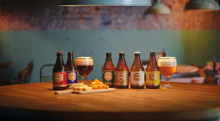 2026_Chimay-Gamme-6-Bieres-33cl-JPG.jpg