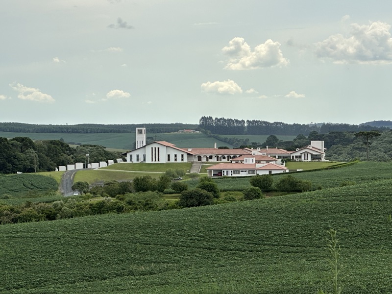 Vanwaar het idee om chocolade te verwerken?