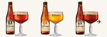 Bieren La Trappe (deel).png