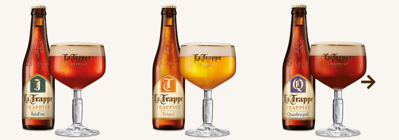 Bieren La Trappe (deel).png